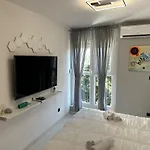 شقة Cloud9