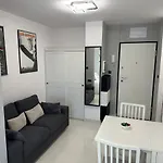 Cloud9 سبليت