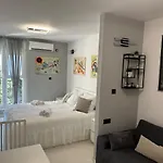 Cloud9 * سبليت